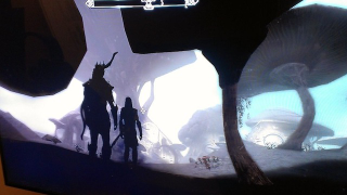 Leaker Shows Off Supposed <em>Skyrim: Dragonborn</em> Screenshots, Details